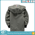 Meilleures vestes promotionnelles pour les enfants